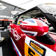 Illustration for article titled Bask In The Glory Of The Finest Endurance Racing Weekend In America